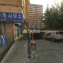 제일로147번길 Daum카페