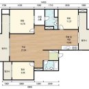 삼성부동산홍영숙공인중개사사무소 이미지