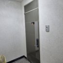 불국중학교 이미지