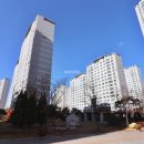 엘리트공인중개사사무소 이미지