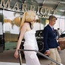 칸 호텔 이미지