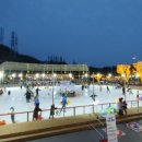 제4체육공원 이미지