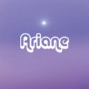 예지공인중개사사무소 이미지