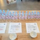 커핑 바리스타 | 충북상업고등학교 출장 두 번째 커핑 수업 후기 | 바바라코코