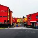 꿈꾸는 제주 이미지