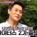 온라인여행클럽 이미지