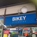 우먼피아여성병원 이미지