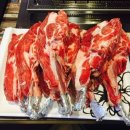 화룡양꼬치 이미지