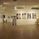(주)인디디자인 이미지