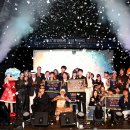 광명동굴 이미지