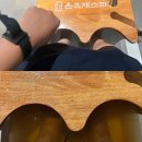 파스쿠찌광주시청로점 | [상무지구 마사지샵] 온유재스파 상무점