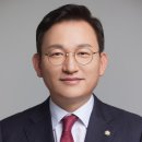 예천중앙의원 이미지