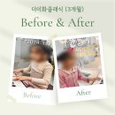 피아노기초반(4개월 과정) 이미지