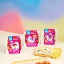 원플레이트 이미지