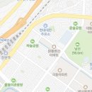 소계중앙체육관 이미지