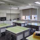 공근중학교 이미지