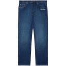 화이트엔 이미지