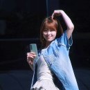티레스트 이미지