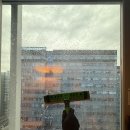 문정세탁 | 송파 문정 엠스테이트 오피스텔 입주청소 비용 및 후기