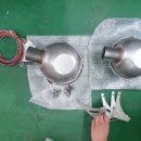 D.S모터스 이미지