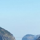 섬초롱민박 이미지