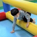 우리아이키즈태권도 이미지