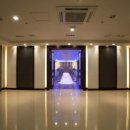 엘하우스 이미지