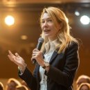 스피치 지도사(2급) 이미지