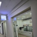 메디팜상록약국 네이버블로그