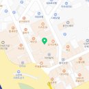 하모니정신건강의학과의원 이미지