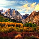 자연풍경 이미지