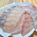 온양상회 이미지