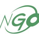 NGO기업장애인협회 네이버블로그