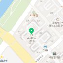 금강엘리베이터(주) 이미지
