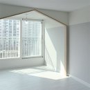 영조아름다운나날2차 이미지