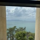 울산누리유치원 | 5월 기록