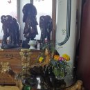 시간과 공간으로 보는 부산이야기 이미지