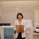 다산수내과의원 이미지