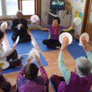 구량보건진료소 이미지