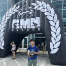 케이레슬링홍대점 이미지