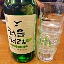 피쏘 이미지