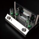 디자인MC