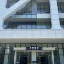 어린이뮤지컬 슈퍼윙스 | [가족뮤지컬/수원어린이뮤지컬/SK아트리움] 출동! 슈퍼윙스 수원