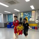 봉연관 가포도장 이미지