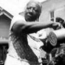 Texas Slave Narrative - Mary Kindred 이미지