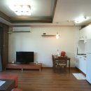 그랑빌가족호텔 이미지