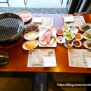 팔도고기식당 이미지