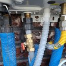 시전1길 이미지