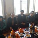 만촌경로당 이미지