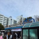 자전거안전교육장 | 김해 자전거교육장 이색자전거 무료 어린이 체험